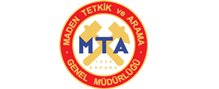 Dusa Pano, Dağıtım Panoları, Aydınlatma Panoları, Kompanzasyon Panoları, MCC Panoları, Orta Gerilim Panoları, Kat Dağıtım Tabloları, Güç Artırımı, Trafo Panoları, Harici Tip Panolar, Dahili Tip Panolar, GES Panoları, DC Kontrol Panoları, Özel Üretim Panoları