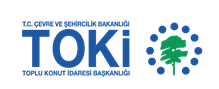 Dusa Pano, Dağıtım Panoları, Aydınlatma Panoları, Kompanzasyon Panoları, MCC Panoları, Orta Gerilim Panoları, Kat Dağıtım Tabloları, Güç Artırımı, Trafo Panoları, Harici Tip Panolar, Dahili Tip Panolar, GES Panoları, DC Kontrol Panoları, Özel Üretim Panoları